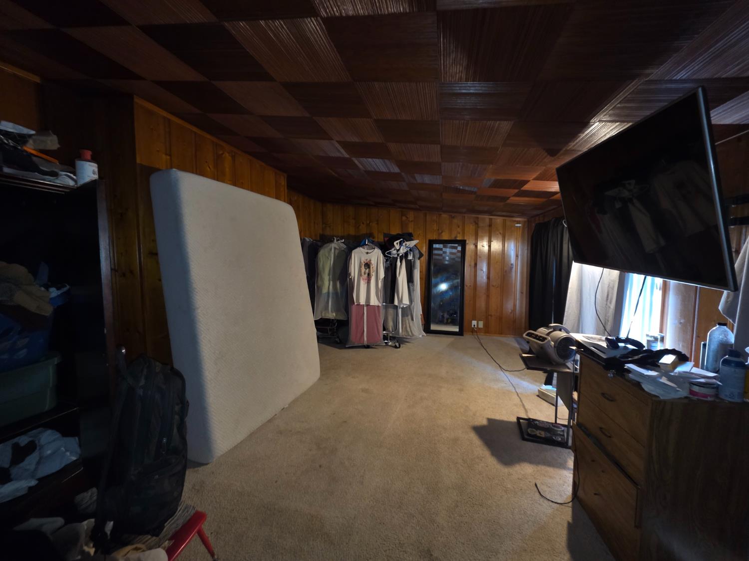 2010 W Kearney Blvd, Fresno, CA 93706