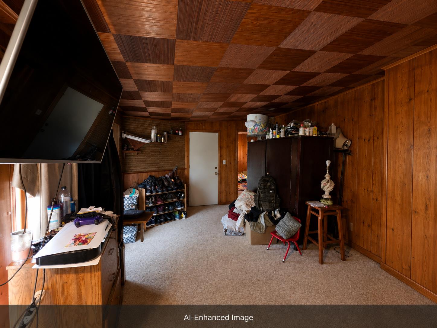 2010 W Kearney Blvd, Fresno, CA 93706