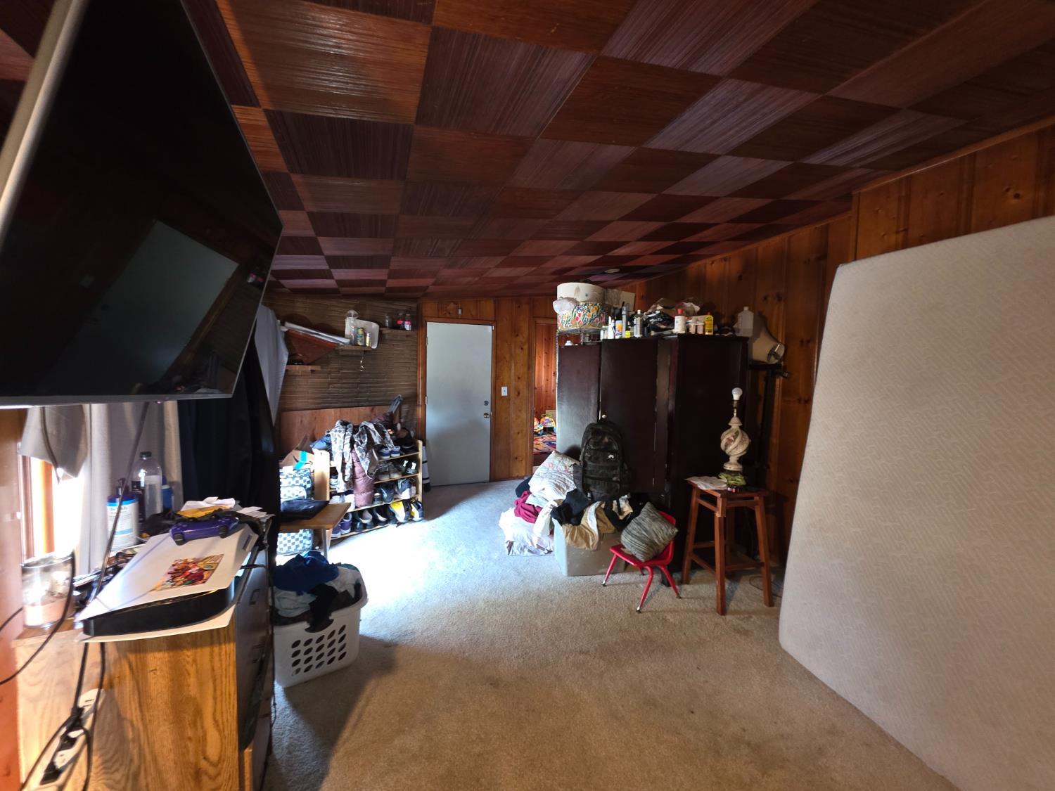 2010 W Kearney Blvd, Fresno, CA 93706