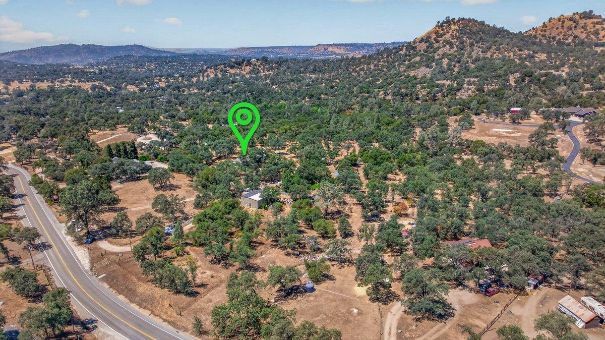 31417 Auberry Rd, Auberry, CA 93602