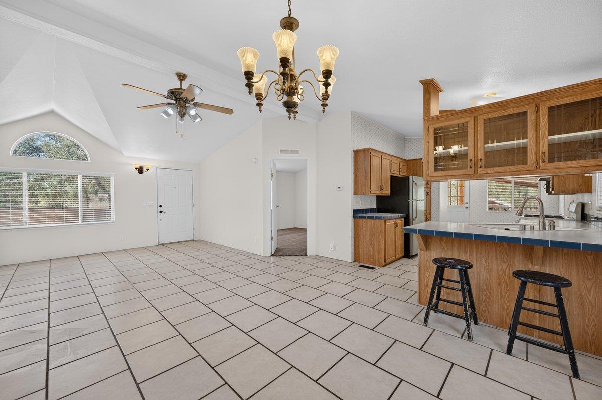 31417 Auberry Rd, Auberry, CA 93602