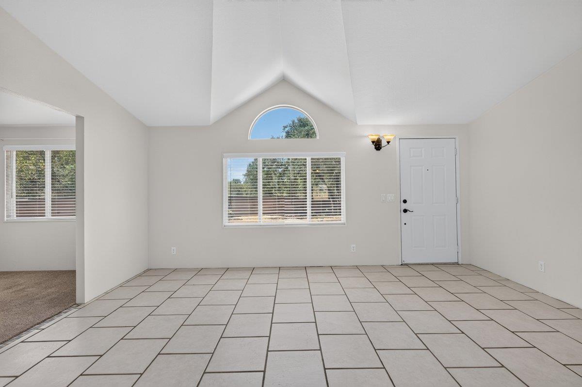 31417 Auberry Rd, Auberry, CA 93602