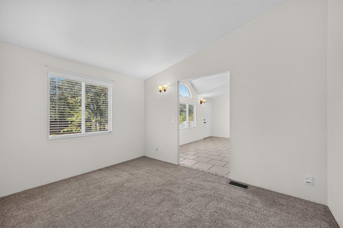 31417 Auberry Rd, Auberry, CA 93602
