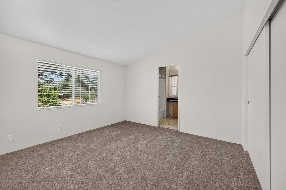 31417 Auberry Rd, Auberry, CA 93602