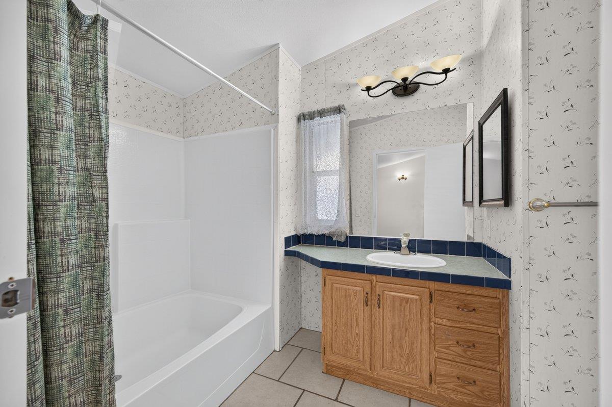 31417 Auberry Rd, Auberry, CA 93602
