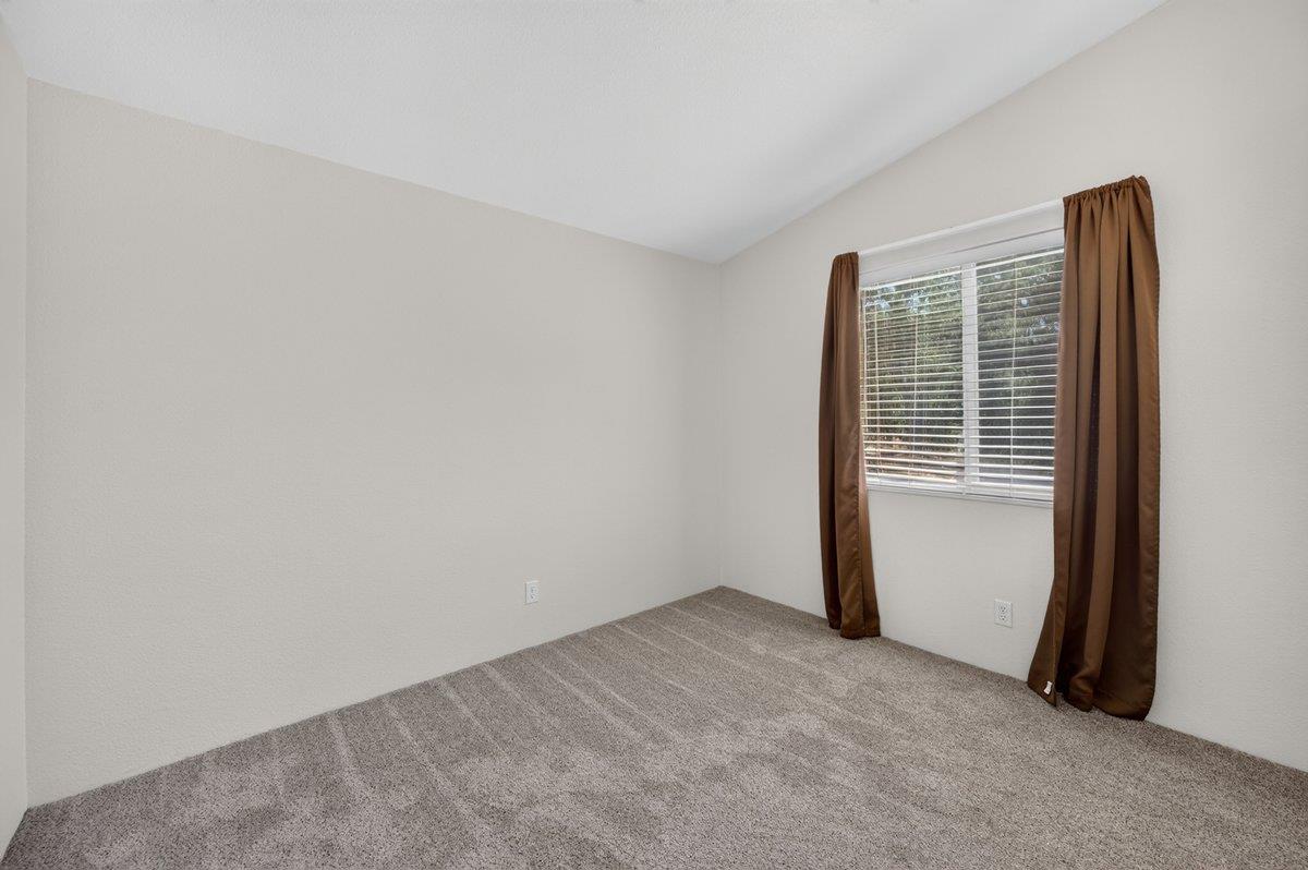 31417 Auberry Rd, Auberry, CA 93602