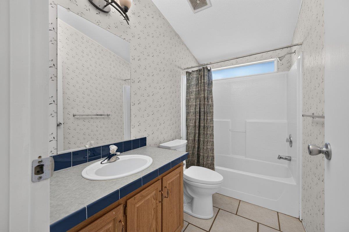 31417 Auberry Rd, Auberry, CA 93602