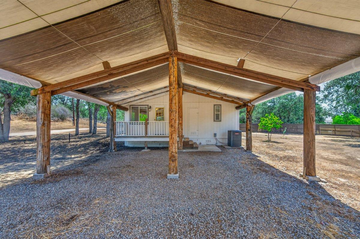 31417 Auberry Rd, Auberry, CA 93602