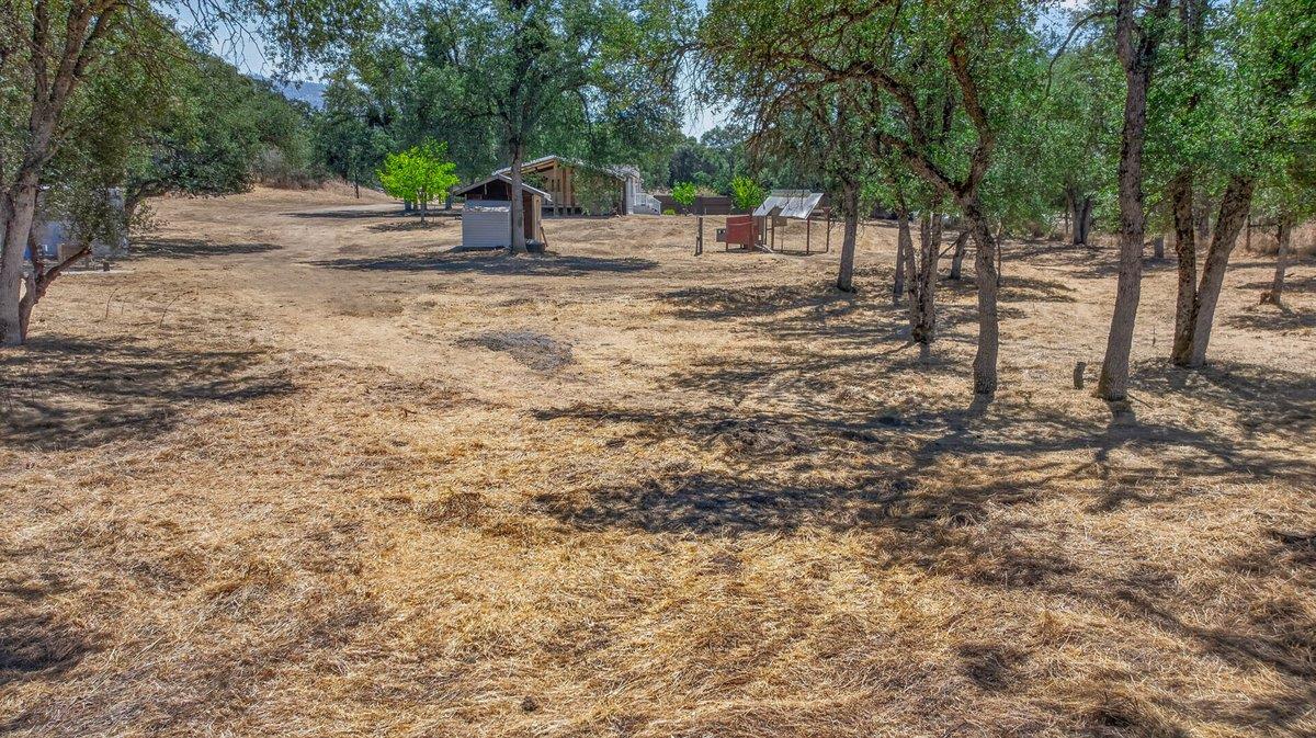 31417 Auberry Rd, Auberry, CA 93602