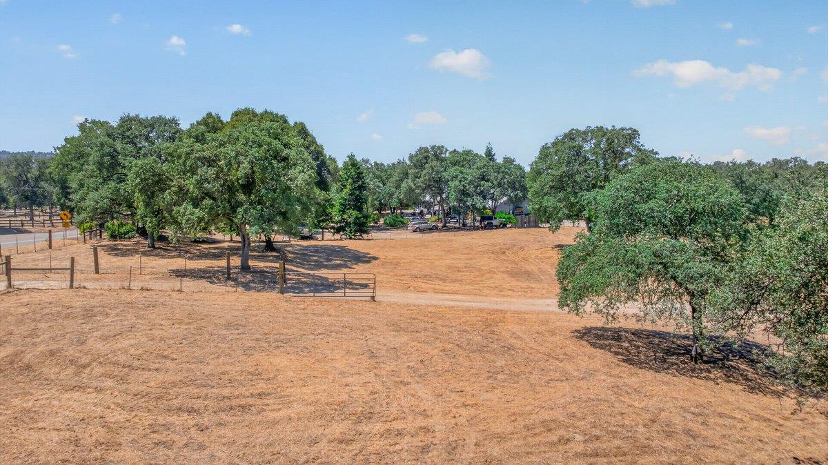31417 Auberry Rd, Auberry, CA 93602