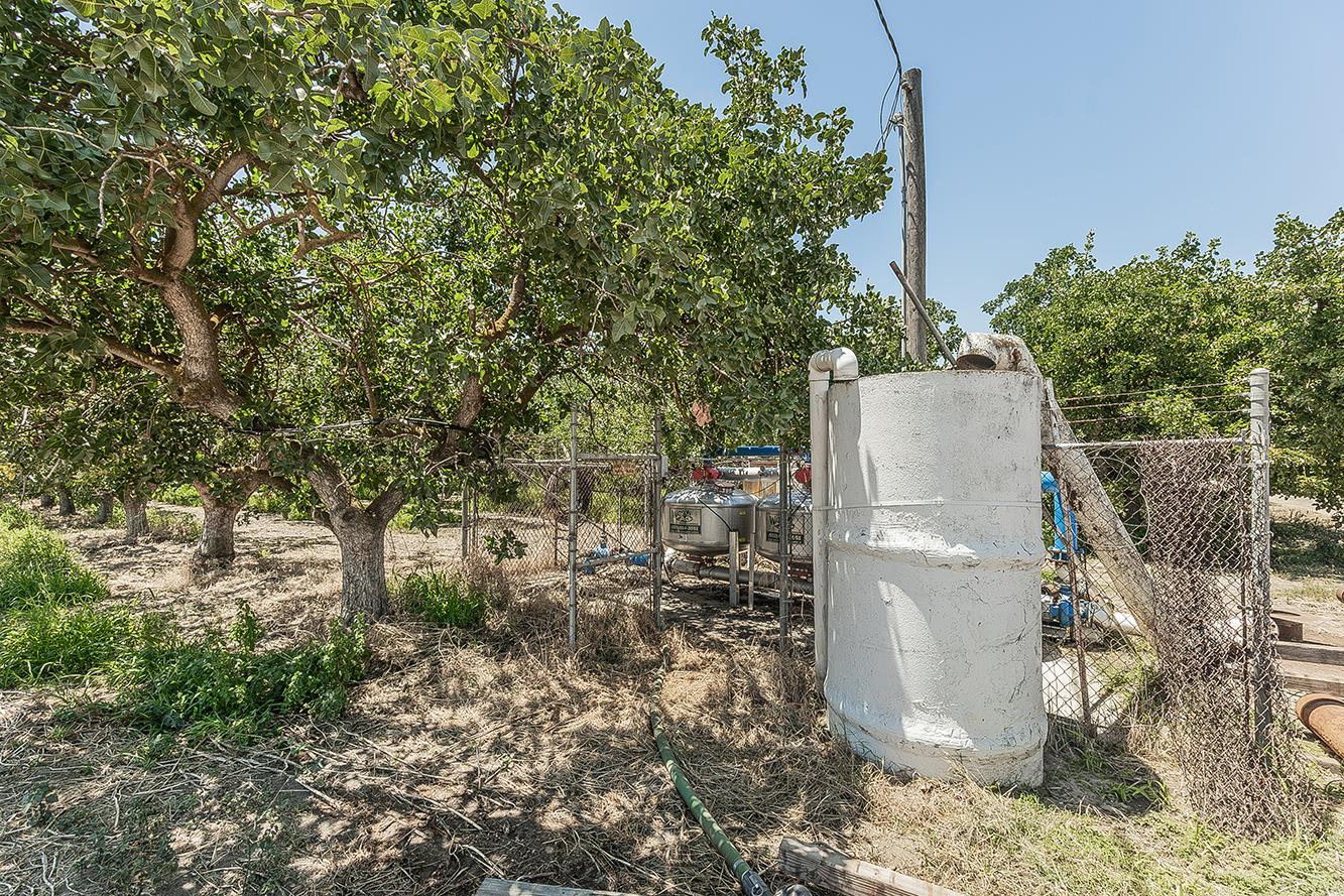 25479 Avenue 8 1/2, Madera, CA 93637