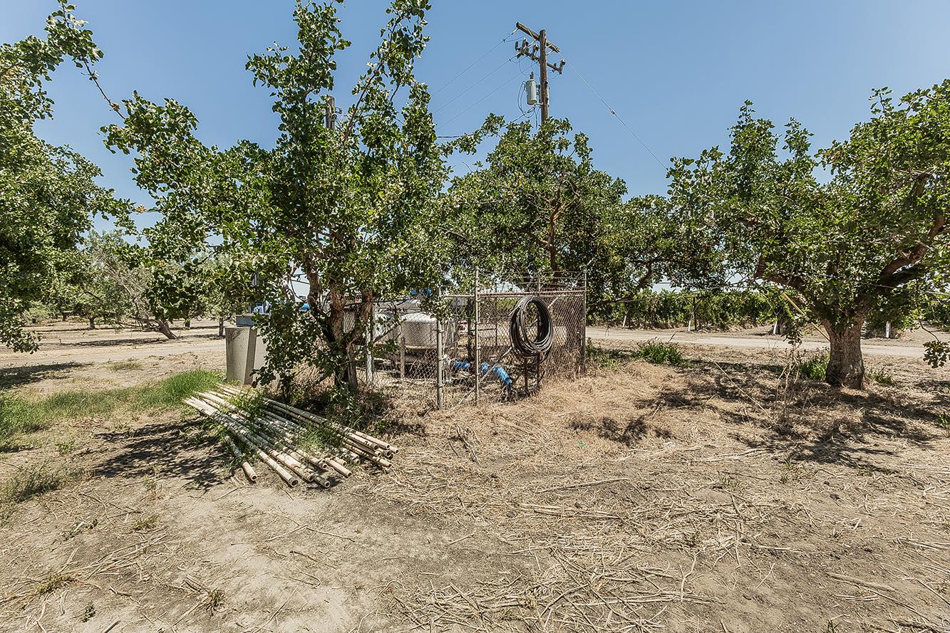 25479 Avenue 8 1/2, Madera, CA 93637