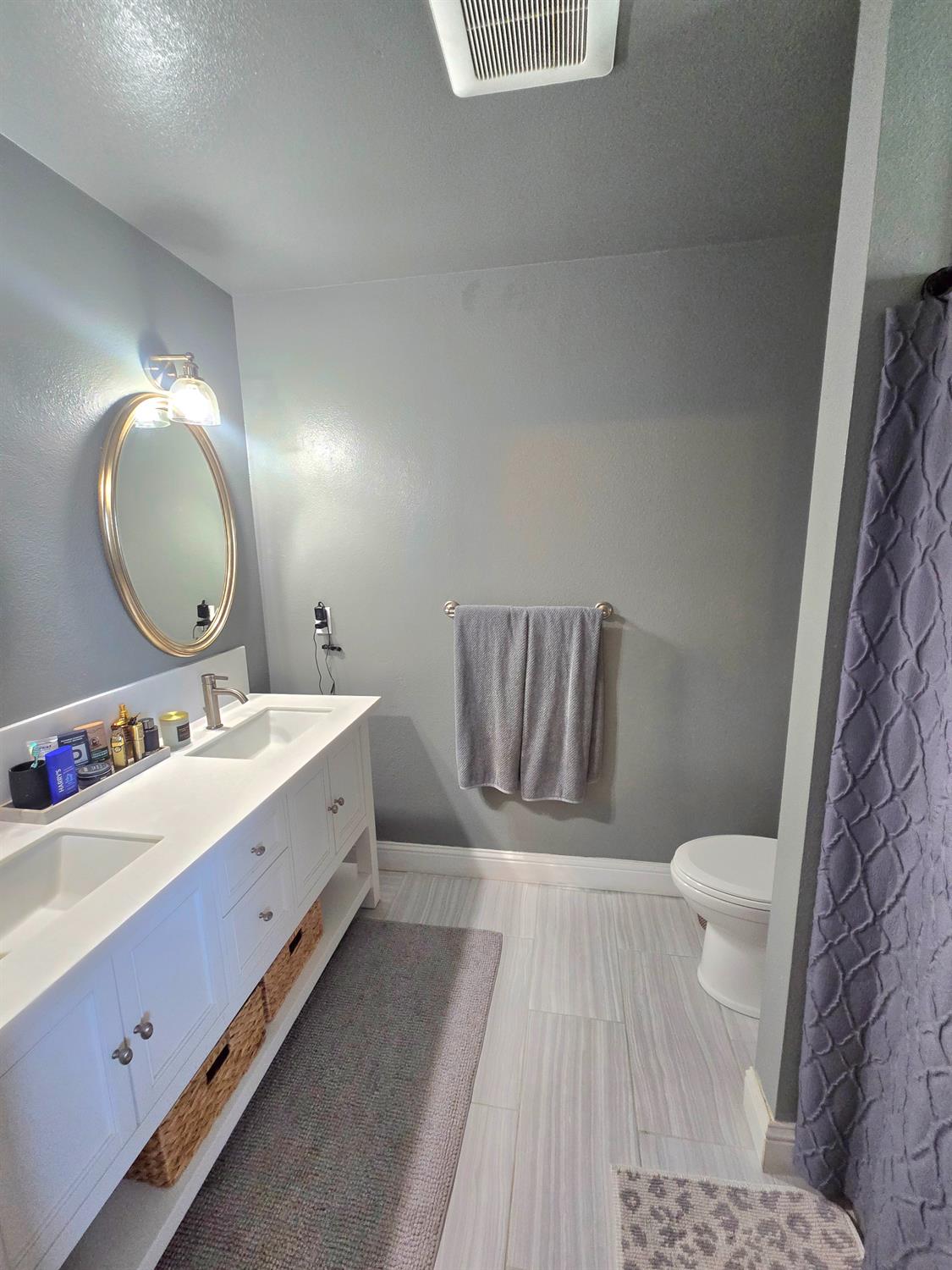 16448 Monreal Rd, Madera, CA 93636