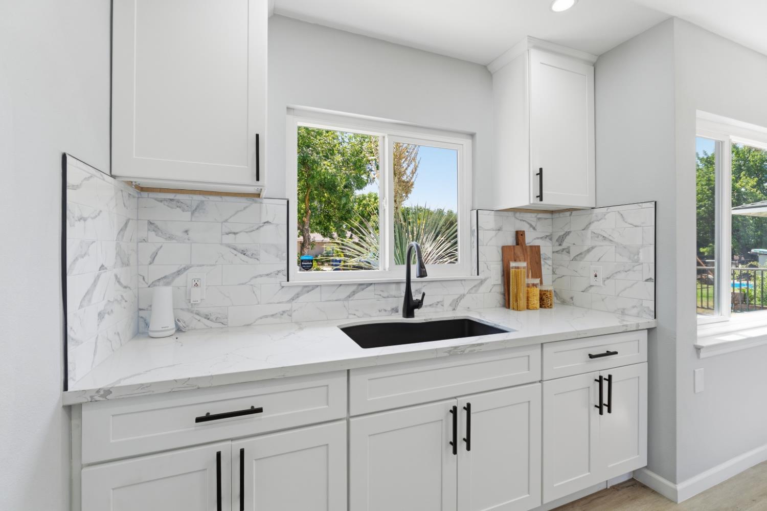 3631 N Effie St, Fresno, CA 93726