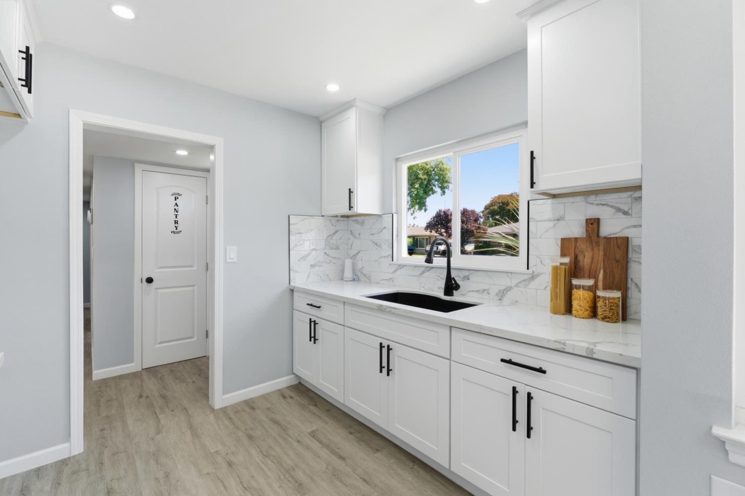3631 N Effie St, Fresno, CA 93726