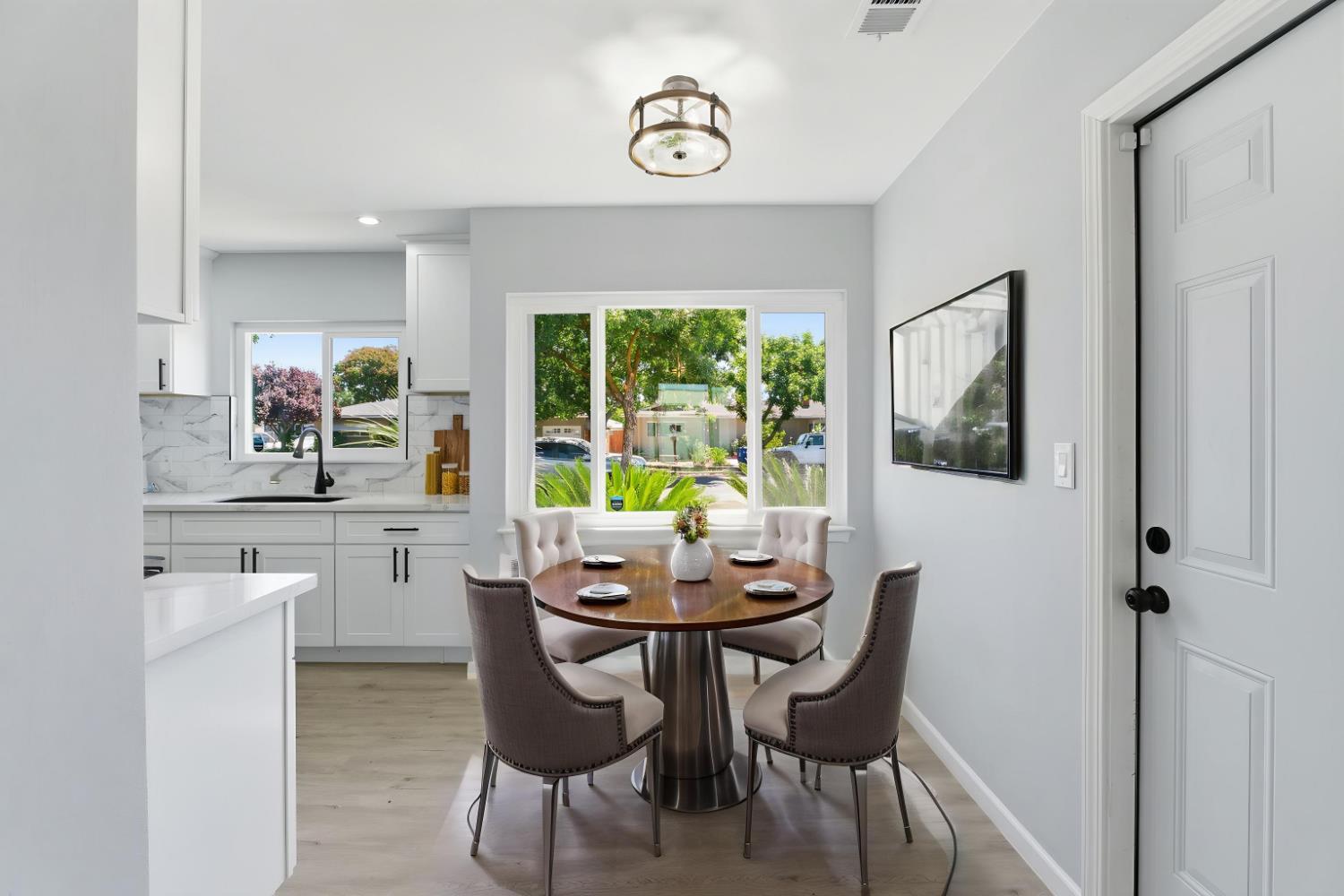 3631 N Effie St, Fresno, CA 93726