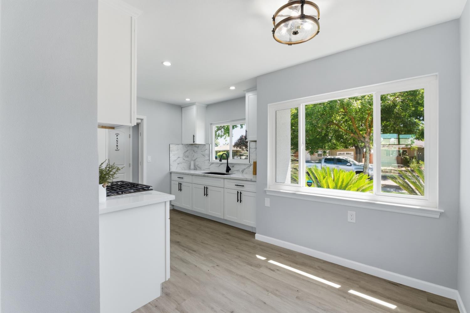 3631 N Effie St, Fresno, CA 93726