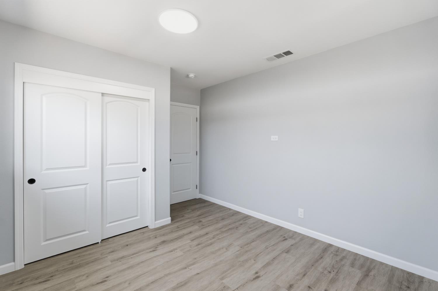 3631 N Effie St, Fresno, CA 93726