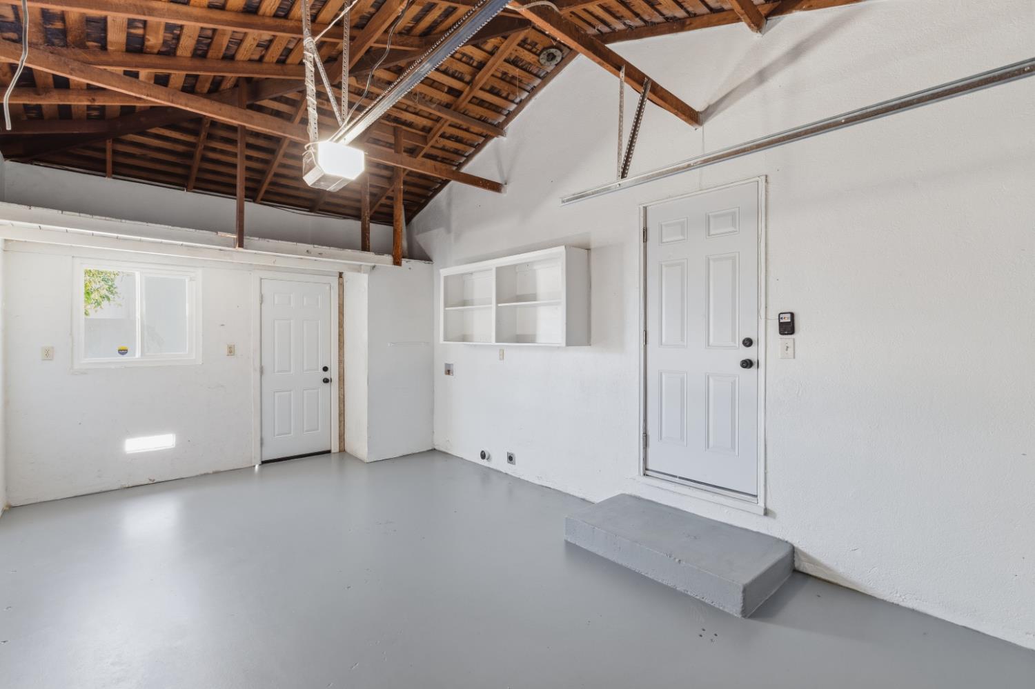 3631 N Effie St, Fresno, CA 93726