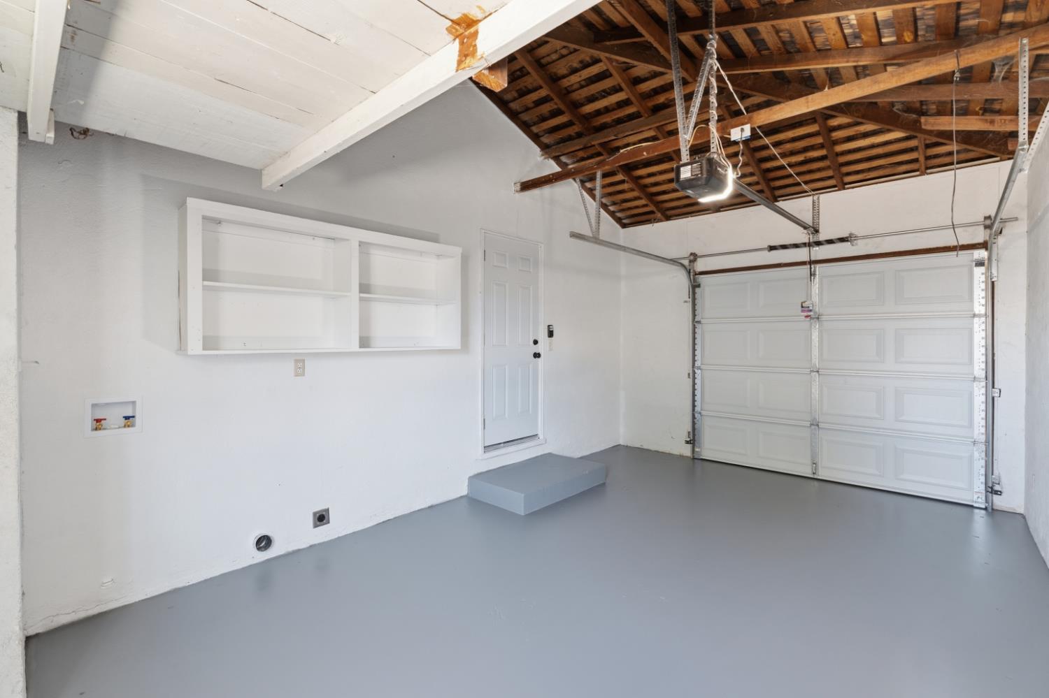 3631 N Effie St, Fresno, CA 93726