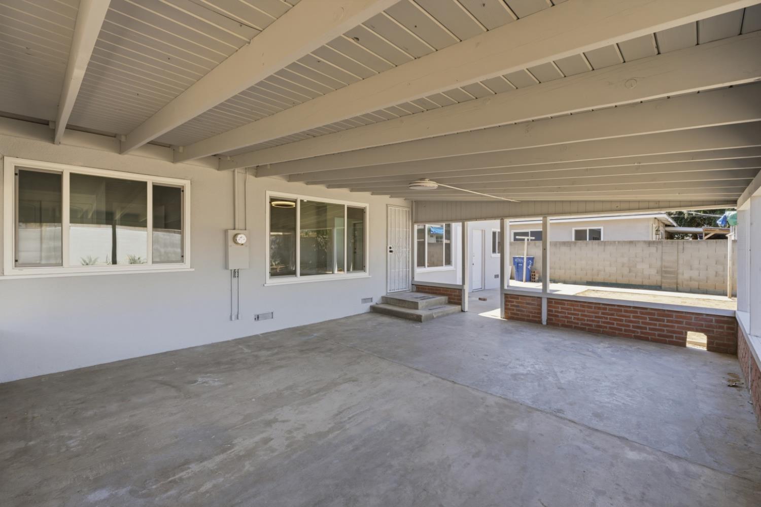 3631 N Effie St, Fresno, CA 93726
