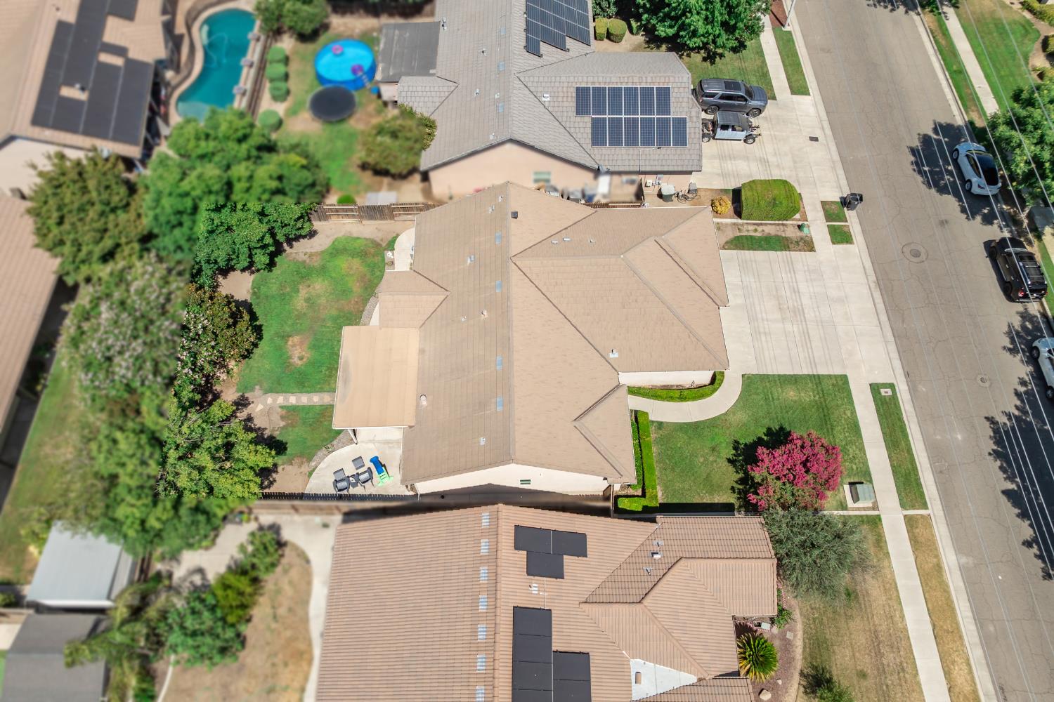 1980 Academy Ave, Tulare, CA 93274