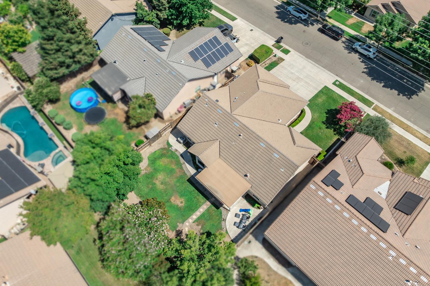1980 Academy Ave, Tulare, CA 93274