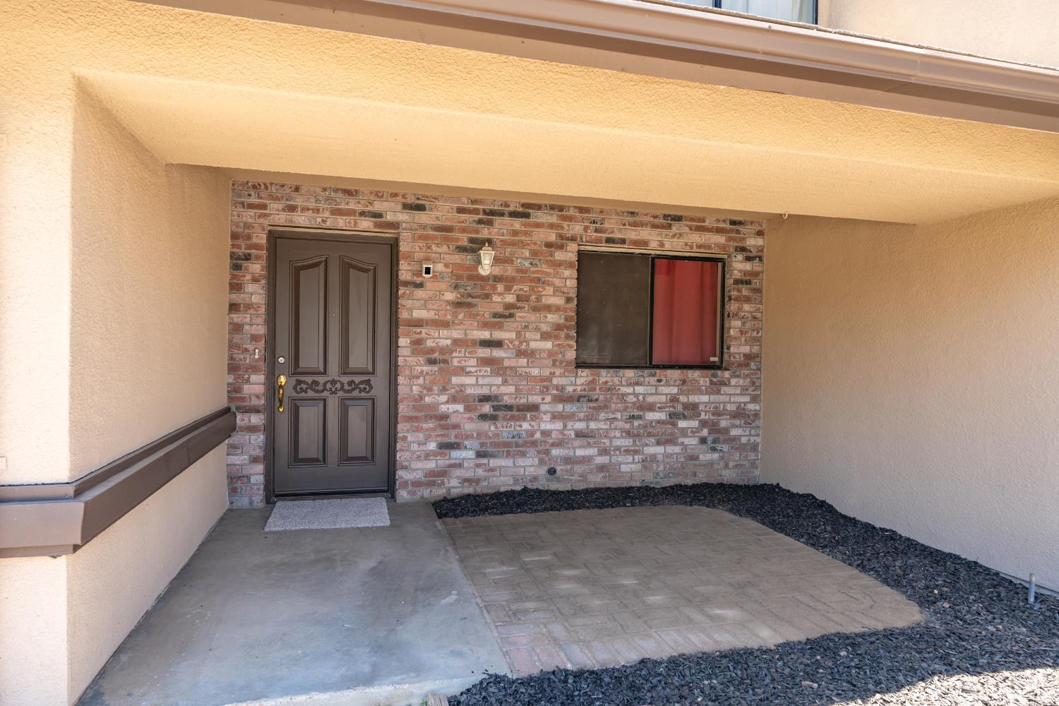1335 Ramona Ave, Clovis, CA 93612