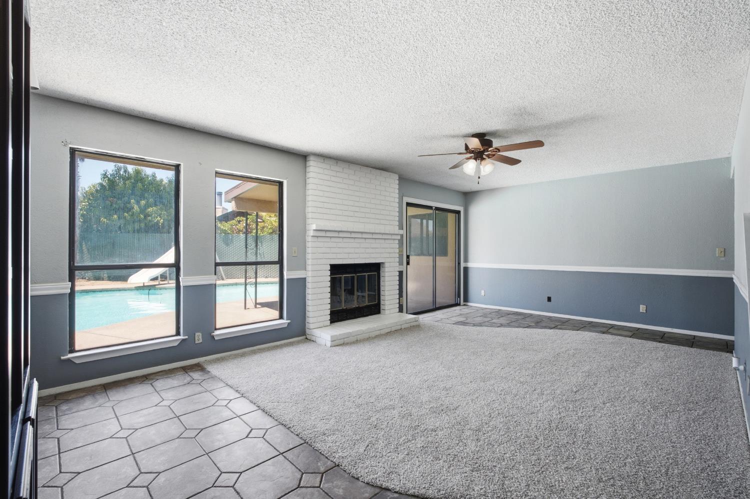 1335 Ramona Ave, Clovis, CA 93612
