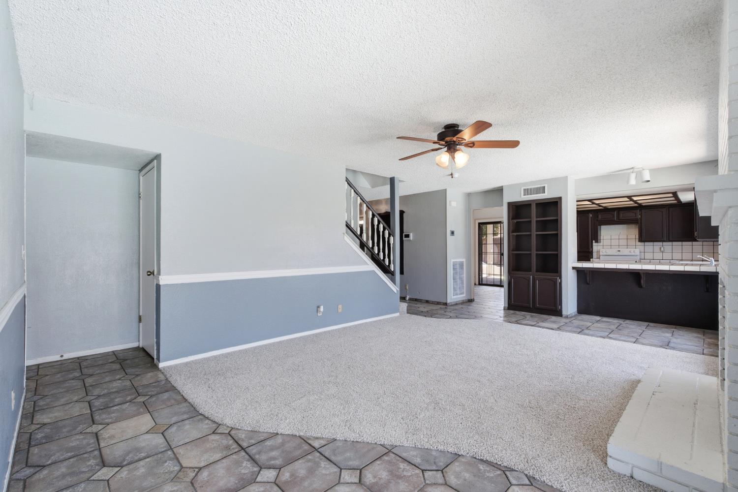 1335 Ramona Ave, Clovis, CA 93612