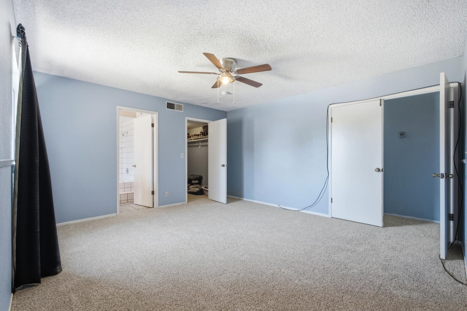 1335 Ramona Ave, Clovis, CA 93612