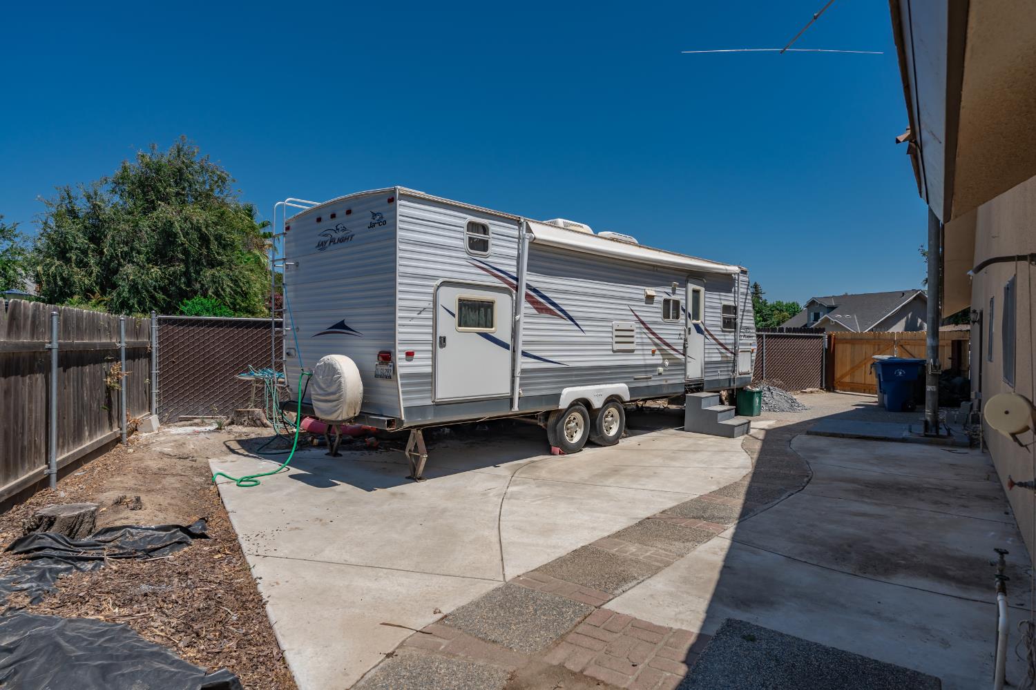1335 Ramona Ave, Clovis, CA 93612