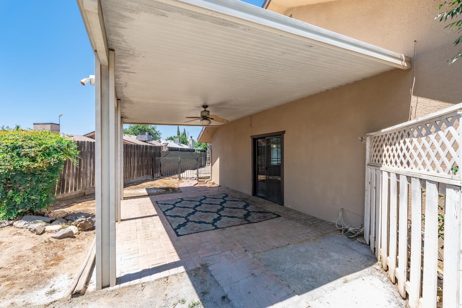 1335 Ramona Ave, Clovis, CA 93612
