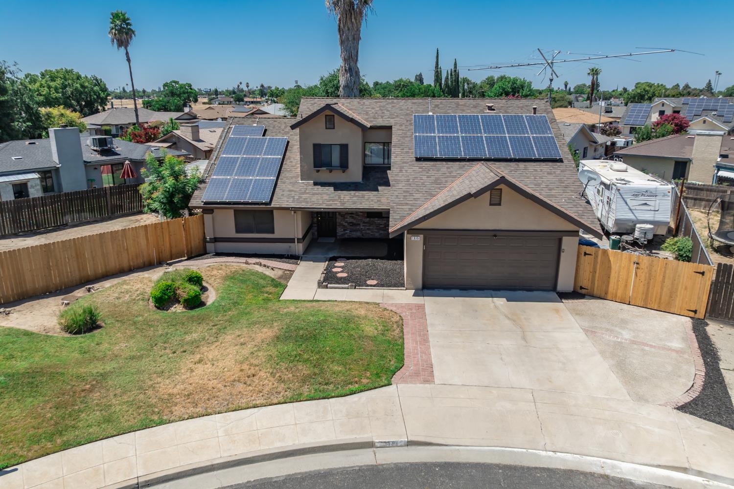 1335 Ramona Ave, Clovis, CA 93612