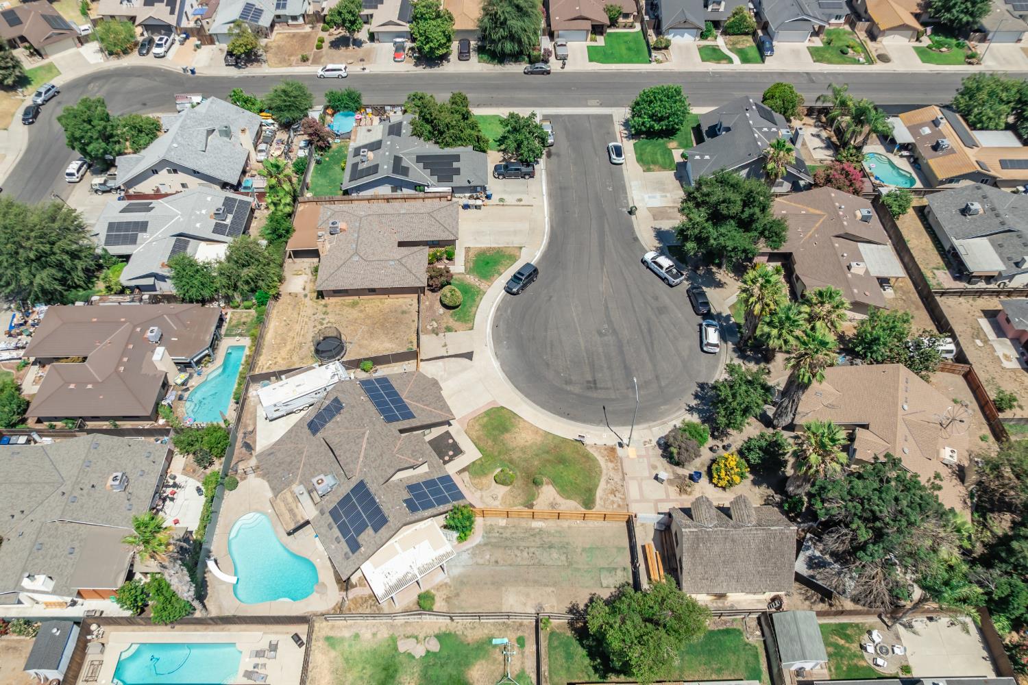 1335 Ramona Ave, Clovis, CA 93612