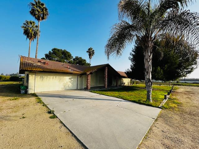 1412 S Temperance Ave, Fresno, CA 93727