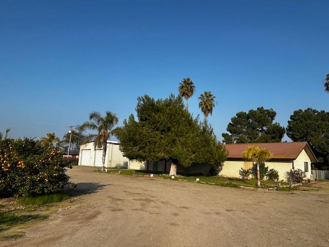 1412 S Temperance Ave, Fresno, CA 93727