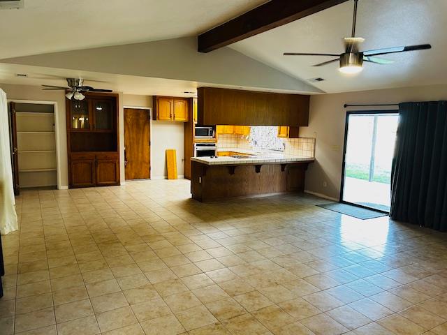 1412 S Temperance Ave, Fresno, CA 93727