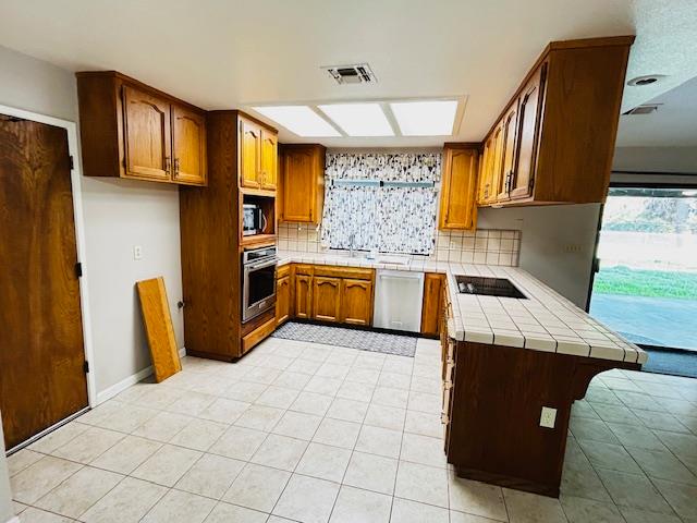 1412 S Temperance Ave, Fresno, CA 93727