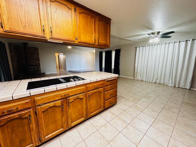 1412 S Temperance Ave, Fresno, CA 93727