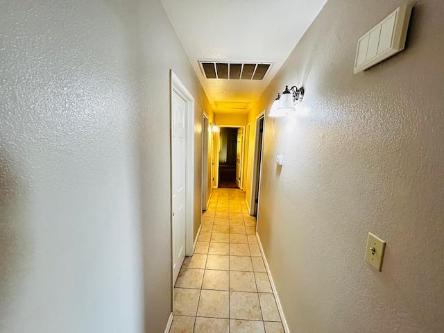1412 S Temperance Ave, Fresno, CA 93727
