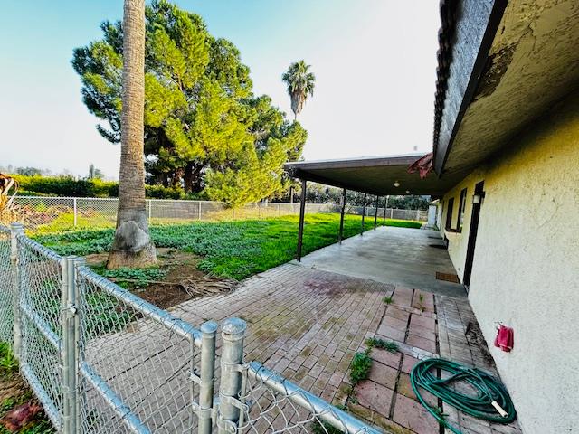 1412 S Temperance Ave, Fresno, CA 93727