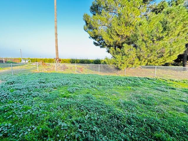 1412 S Temperance Ave, Fresno, CA 93727
