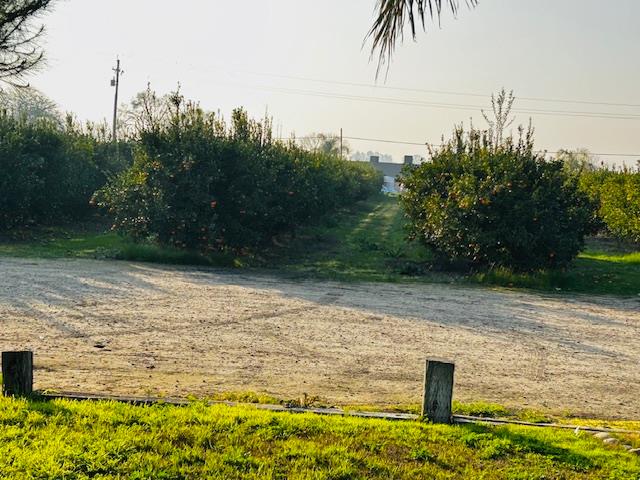 1412 S Temperance Ave, Fresno, CA 93727
