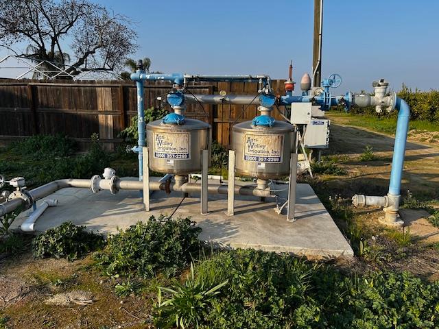 1412 S Temperance Ave, Fresno, CA 93727