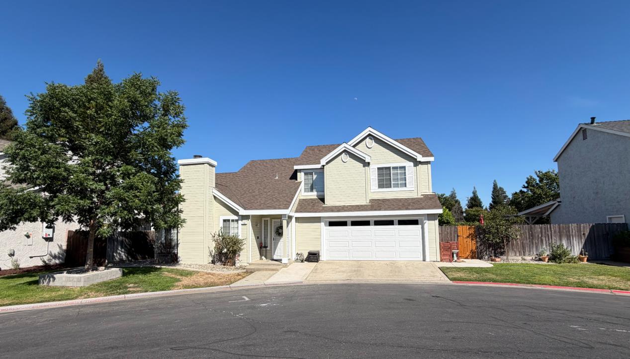 8665 N Cedar Ave #116, Fresno, CA 93720