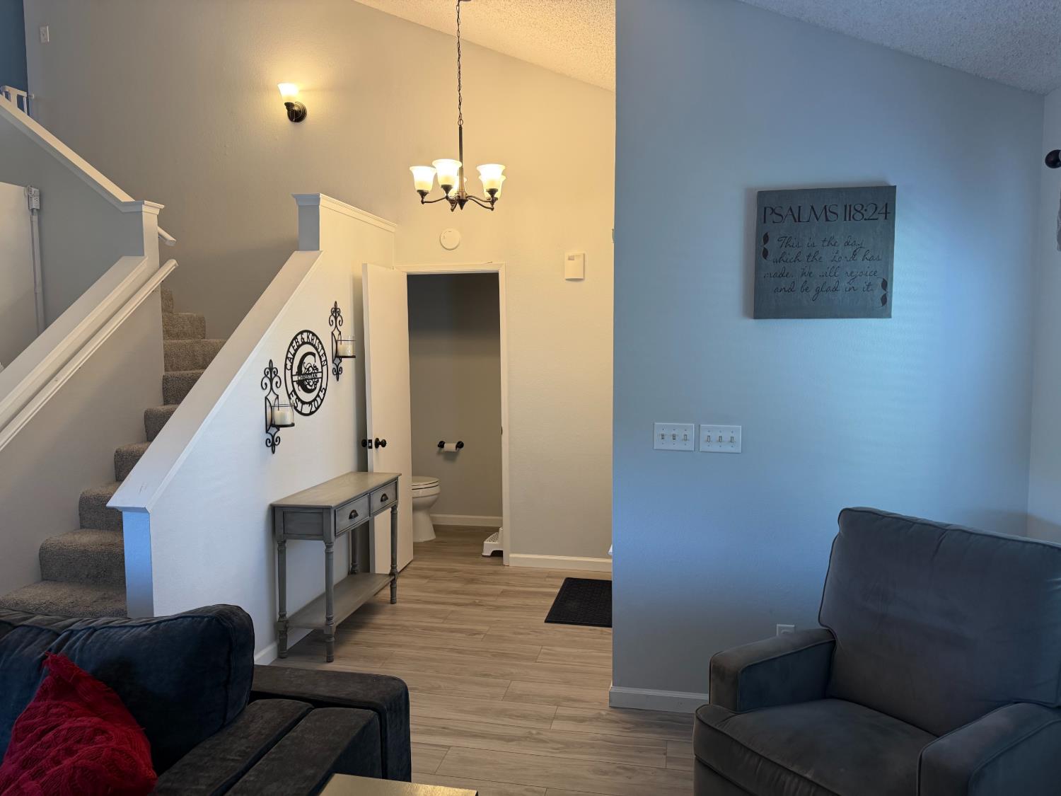 8665 N Cedar Ave #116, Fresno, CA 93720