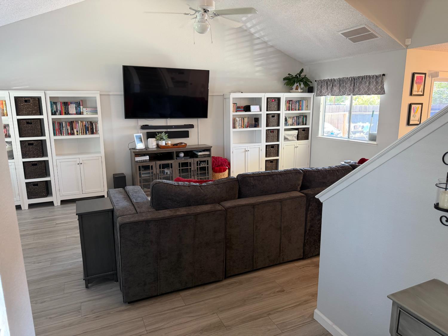 8665 N Cedar Ave #116, Fresno, CA 93720