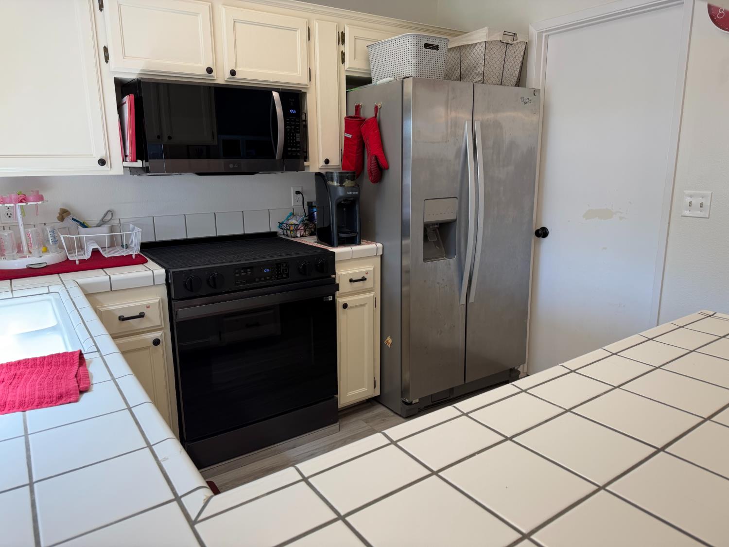 8665 N Cedar Ave #116, Fresno, CA 93720