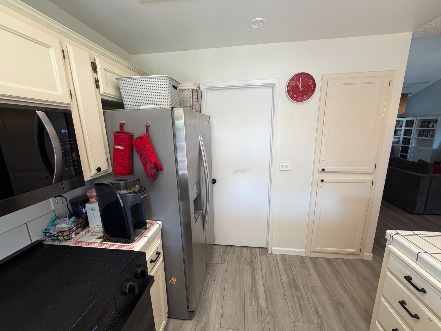 8665 N Cedar Ave #116, Fresno, CA 93720